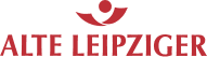Logo Financepartner