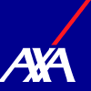 Logo Financepartner