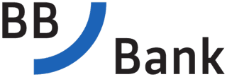 Logo Financepartner