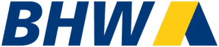 Logo Financepartner