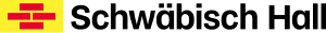 Logo Financepartner