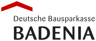Logo Financepartner