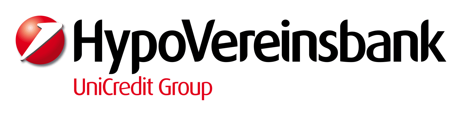 Logo Financepartner