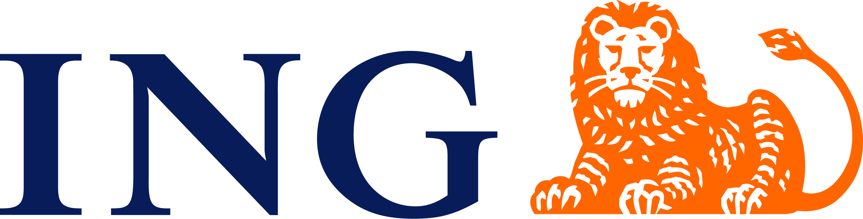 Logo Financepartner