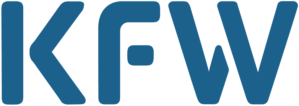 Logo Financepartner