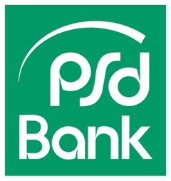 Logo Financepartner