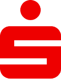 Logo Financepartner