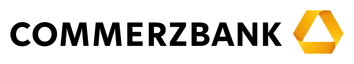 Logo Financepartner